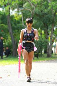 BIB: 
                            <button type="button" onclick="openModal(5133090)" class="btn btn-primary btn-sm float-right btn-popup" data-toggle="modal" data-target=".modal-high-quality">
                        <i class="fas fa-shopping-cart"></i> Add to Cart
                    </button>
                                            <button type="button" onclick="isThisMe(5133090, true)" class="btn btn-success btn-sm float-right btn-popup btn-isme hidden" data-toggle="tooltip" data-placement="bottom" title="นี่คือรูปของคุณใช่ไหม คลิกที่นี่เพื่อเอาเข้าอัลบั้ม">
                        <i class="fas fa-plus"></i> Add to album
                    </button>
                    <button type="button" onclick="isThisMe(5133090, false)" class="btn btn-warning btn-sm float-right btn-popup btn-isnotme hidden">
                        <i class="fas fa-ban"></i> Remove from album
                    </button>